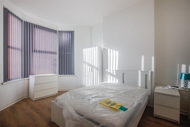 5 bed house, Mackintosh Place, Plasnewydd, Cardiff, CF244RQ - Image 6